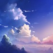 3 d彩吧图库